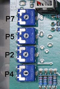 hl s24 compact h80152 potentiometers.jpg